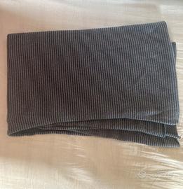Sciarpa cashmere