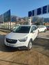 opel-crossland-crossland-x-1-6-ecotec-d-8v-start-s