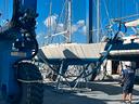 j24-natante-a-vela