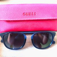 Occhiali da sole donna Guess