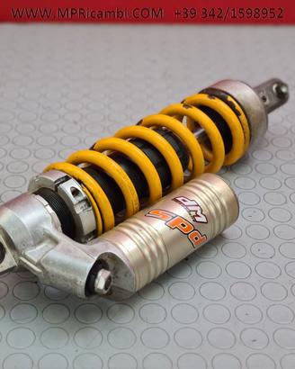 MONO AMMORTIZZATORE KTM SXF 450 2004 2005 SX F 200