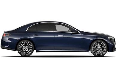 Mercedes-Benz Classe E E 220 d 4MATIC