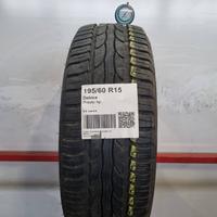 Gomme Usate Debica 195 60 15 Guarda Catalogo