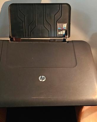 Stampante multifunzione 