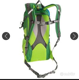 Zaino Camelbak highwire 20