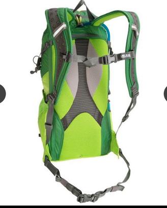 Zaino Camelbak highwire 20
