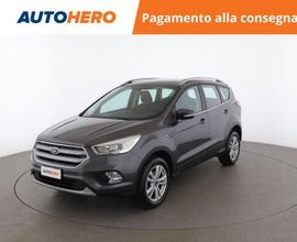 FORD Kuga AM69648