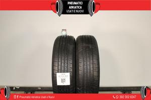 2 Gomme 185 70 R 14 Kenda al 65% SPED GRATIS