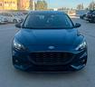 ford-focus-turnier-1-0-ecoboost-hybrid