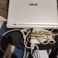 Asus eeepc series