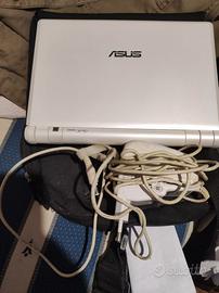 Asus eeepc series
