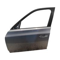 Porta anteriore sinistra BMW X3 E83 del 2006