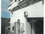 Immagine 12