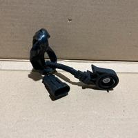 Sensore cavalletto Ducati Multistrada V2 - 1200