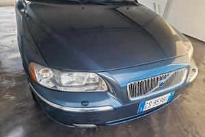 v70 2.4 d5 