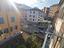 Immagine 17