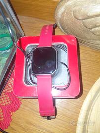 Smartwatch Bluetooth DLX088