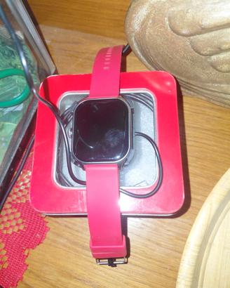 Smartwatch Bluetooth DLX088