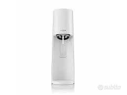Sodastream Terra
