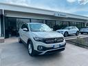 volkswagen-t-cross-t-cross-1-0-tsi-style-bmt