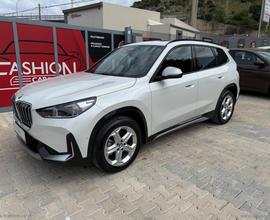 BMW X1 sDrive 18d X-LINE