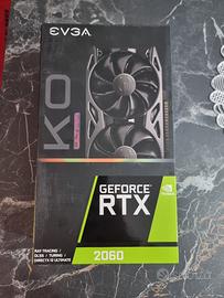 rtx 2060