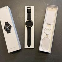 Xiaomi watch 2 pro