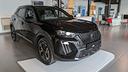 peugeot-2008-hybrid-145-e-dcs6-allure
