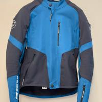 Giacca Moto BMW GS Karakum GTX Uomo tg. 50