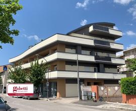 Appartamento Avezzano [BIM01VRG]
