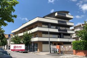 Appartamento Avezzano [BIM01VRG]