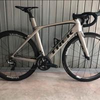 Bici Trek Madone Full carbon - Taglia 54