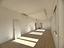 Immagine 11