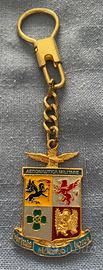 Portachiavi aeronautica