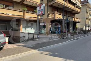 Negozio Piedimonte Matese [Cod. rif 3227427ACG]