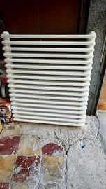 termosifone 