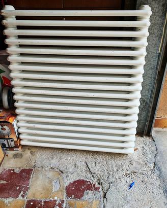 termosifone 