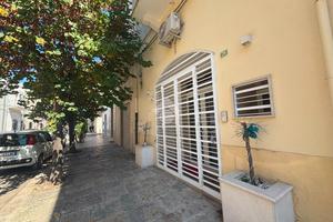 MONOLOCALE A CERIGNOLA