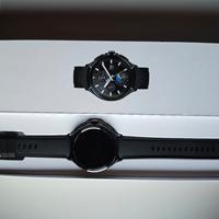 Xiaomi Watch 2  black