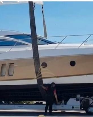 Sessa C52