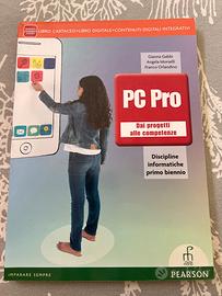 Pc Pro Pearson