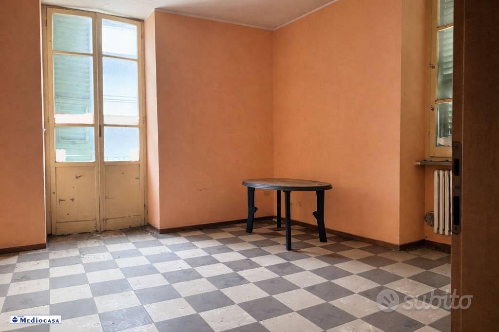Appartamento – Lanciano, Trento e Trieste, Chieti - Vista 3