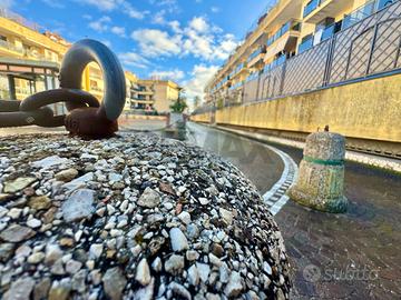 Garage/Box - Marano di Napoli