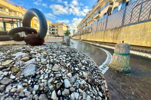 Garage/Box - Marano di Napoli