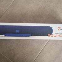 soundbar