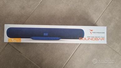 soundbar
