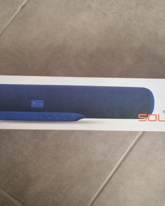soundbar