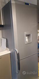 Frigo grande Beko no frost