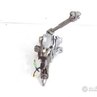 Piantone sterzo Volvo V40 2014