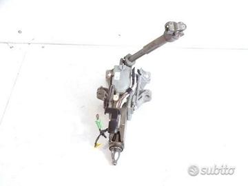 Piantone sterzo Volvo V40 2014